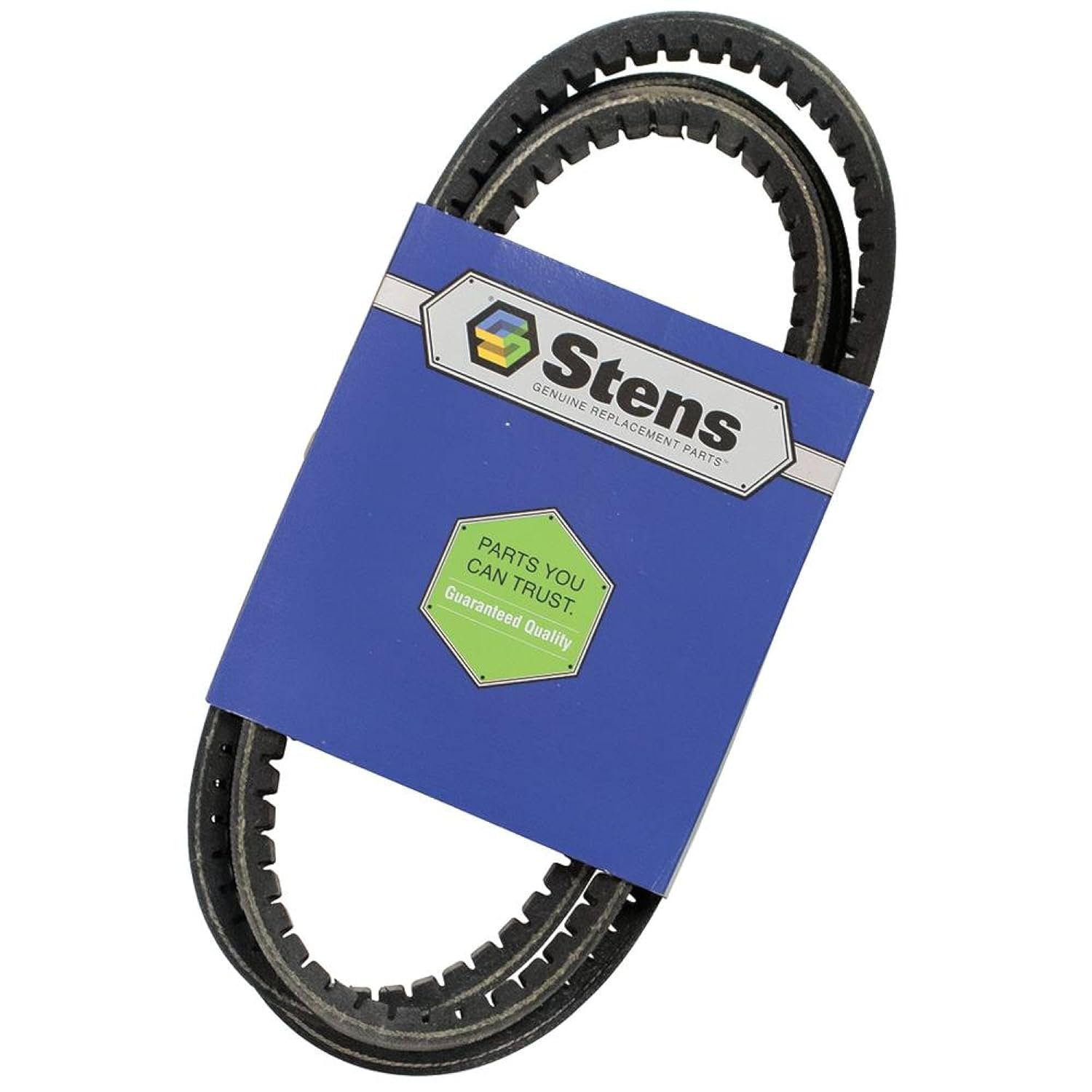 Stens OEM Replacement Belt 265-953 for Scag 484159