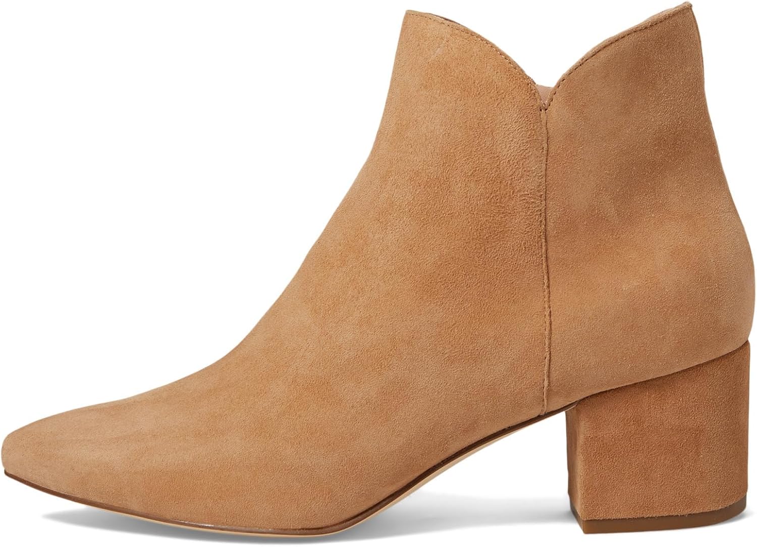 Cole Haan Women's ELYSE BOOTIE (60MM) Boot