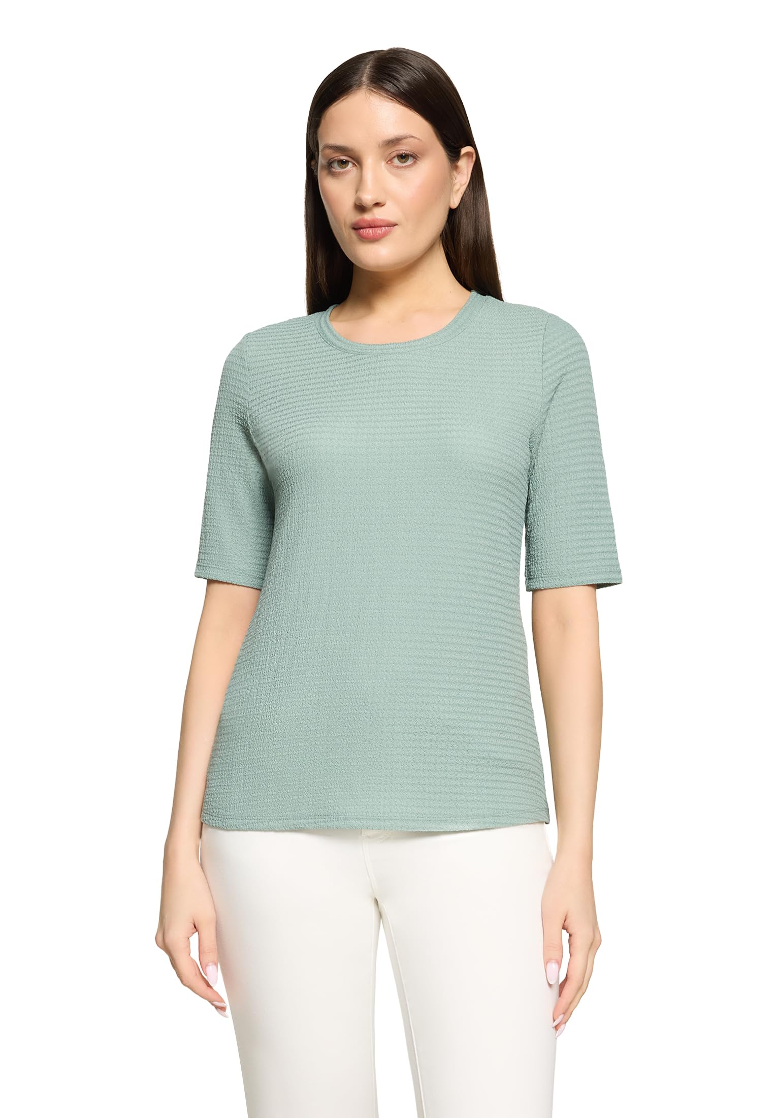 Betty Barclay Women's Shirt