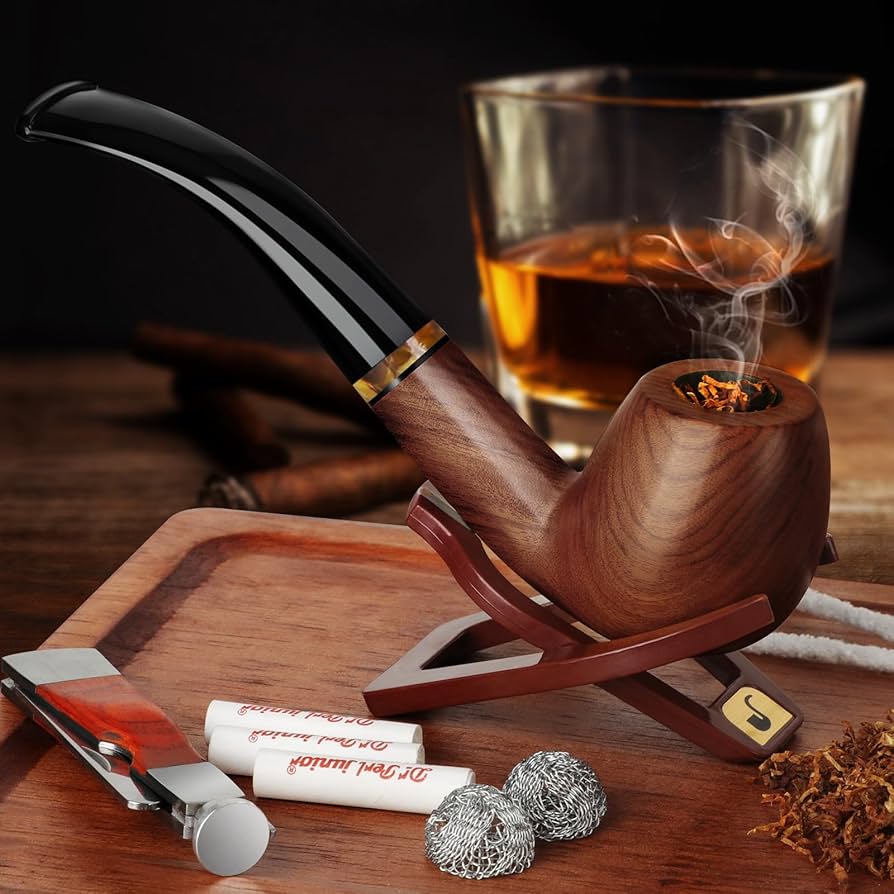 71mE5GZHocL._AC_UF894,