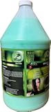 Cirugia Capilar Celulas Madre 3.7 litros Professional Use Treatment 128 oz Giant Size FOR BEAUTY SALONS Hair Treatment Straightening in 1 Step