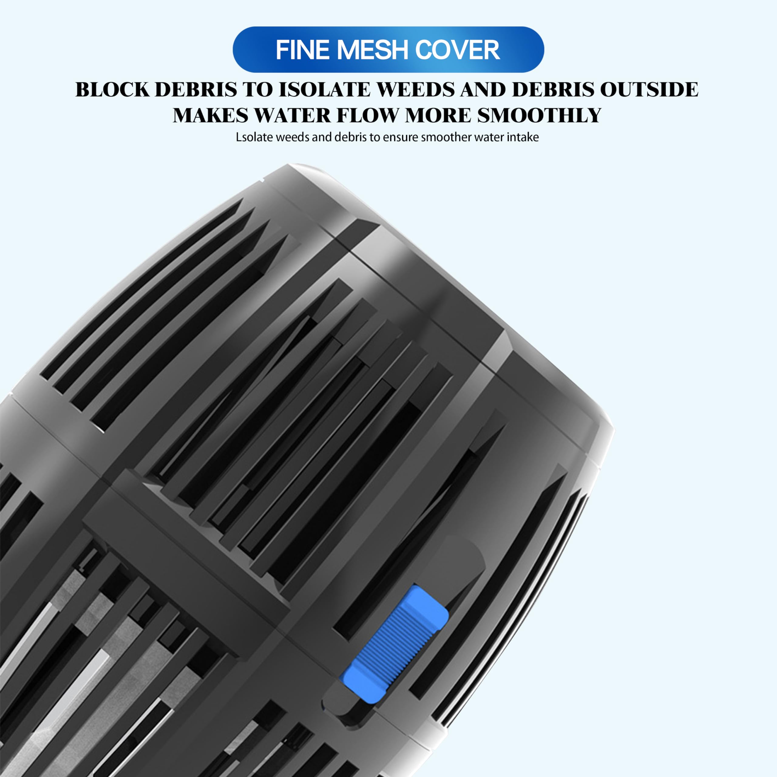https://m.media-amazon.com/images/I/71mE5hPctqL.jpg