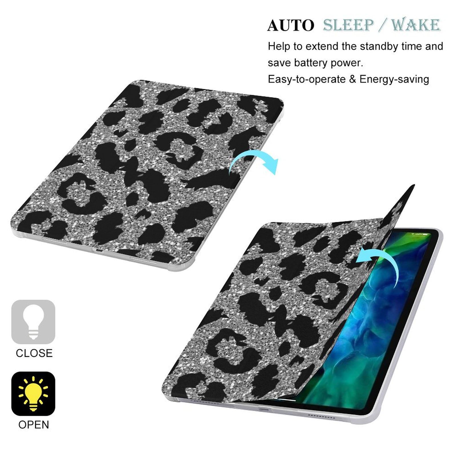 あるぱか♬ iPad Pro 12.9インチ Amazon.co.jp: PITAKA タブレットケース iPad Pro 12.9インチと