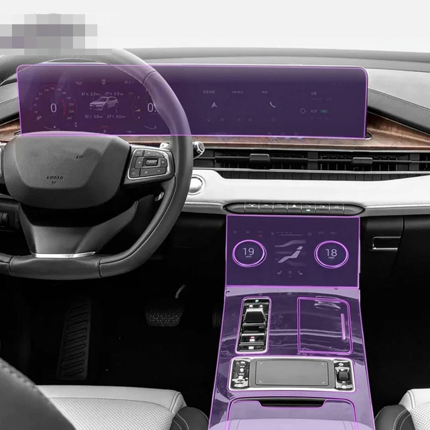 楽天市場】【カー用品のCRAFT WORKS（クラフトワークス）】カローラクロス 10系 専用 アクセサリー パーツ ダッシュボードマット  ダッシュボードカバー ダッシュボード マット カバー 日よけ 日除け UVカット インテリア カスタム 内装 反射防止 劣化防止 トヨタ TOYOTA  ... ChrOx 車のインテリアフィルムダッシュボードピアノボードシフトセンターコンソールアンチスクラッチ透明TPU PPFフィルム、Va