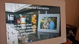 Review Image by A A