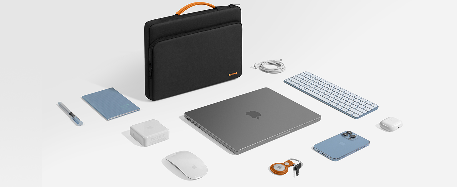 Case Amazon.com: case & 1５インチ Pro MacBook Compatible 2018 2019 inch 15 Pro MacBook with MacBook本体