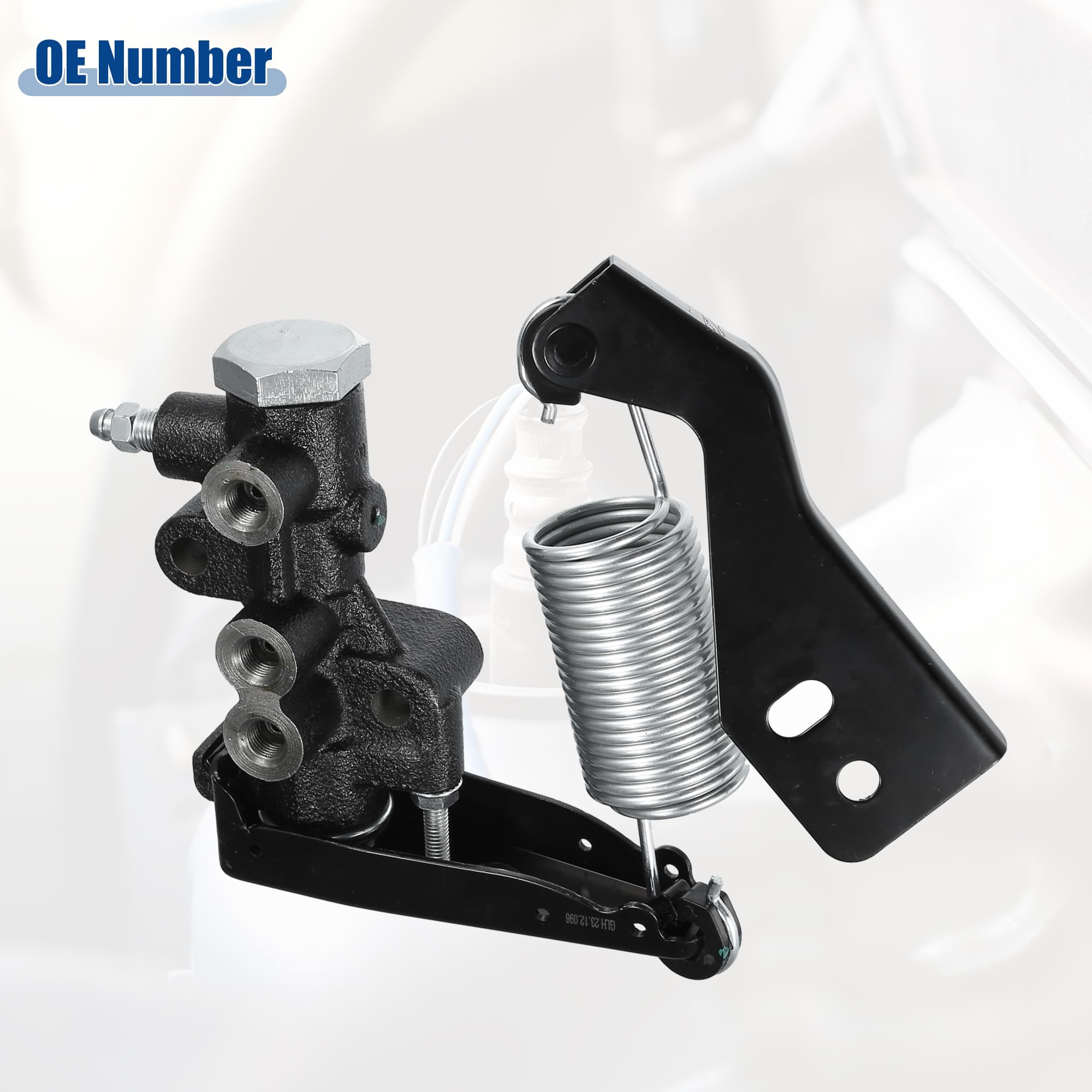 35P　P Amazon.com: 95PP2-1 Fuel Rail Pressure Sensor Compatible
