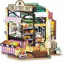 PHBヒンジBOXフルーツシリーズ*ミニチュアラズベリー コレクター品 PHBヒンジBOXフルーツシリーズ*ミニチュアラズベリー コレクター