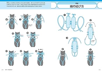 Amazon.co.jp: 結び100Knots : つり人社書籍編集部: Japanese Books