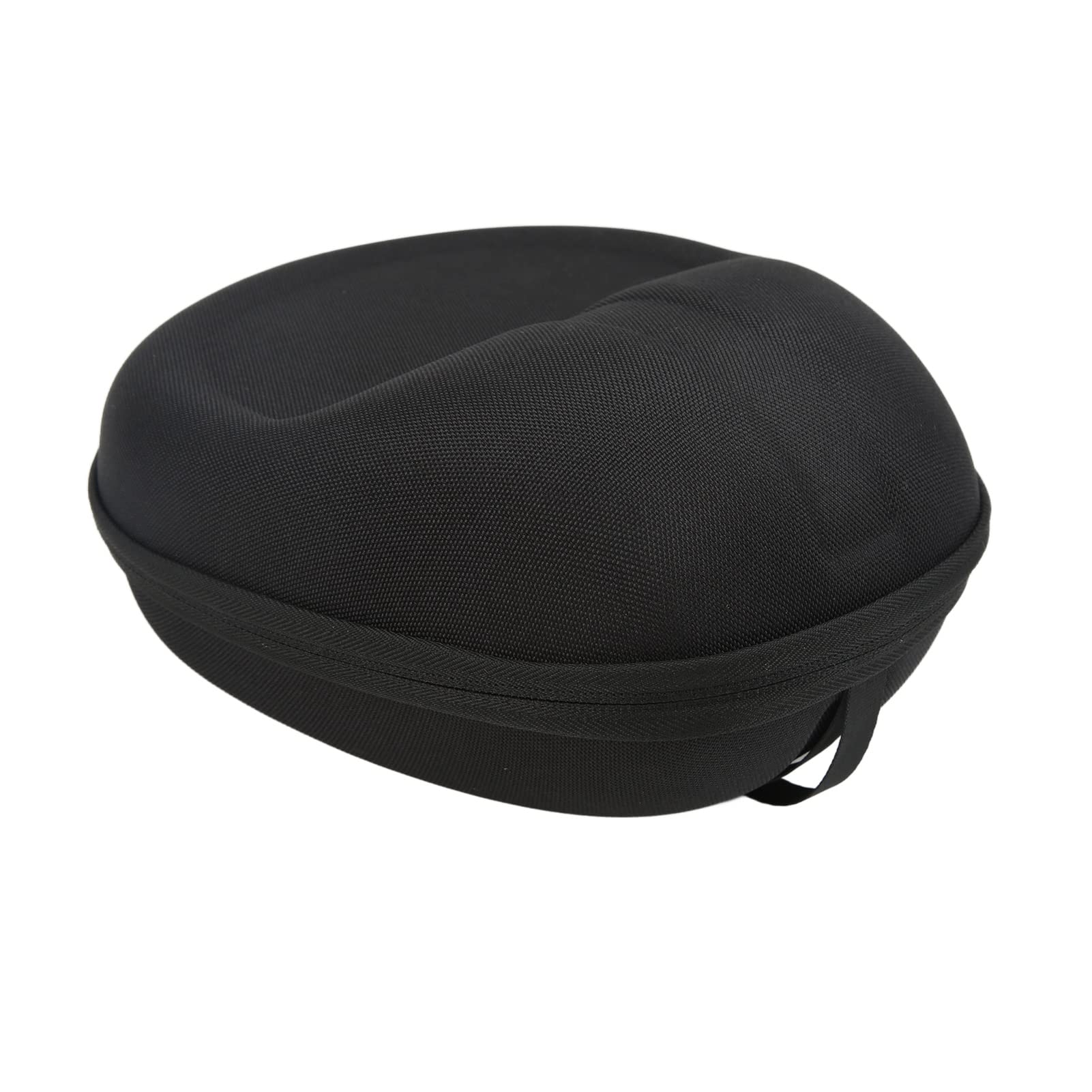 Earbud Holder Headphone Case, Lightweight Coin Purse Portable EVA Headset Storage Container Electronic Product Protective Box for Earphone, Earbud
