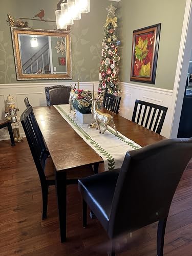 Review Image by Customer