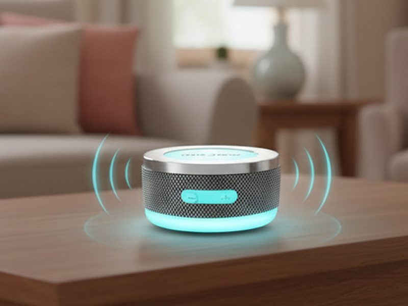 Amazon.co.jp: Okjew 骨伝導スピーカー Bluetooth振動スピーカー7.5W