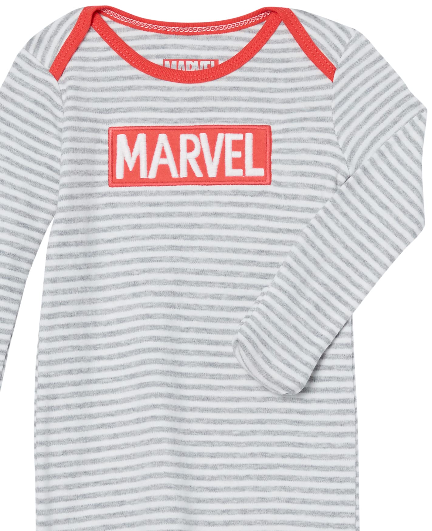 Amazon Essentials bébés-garçons Camisones