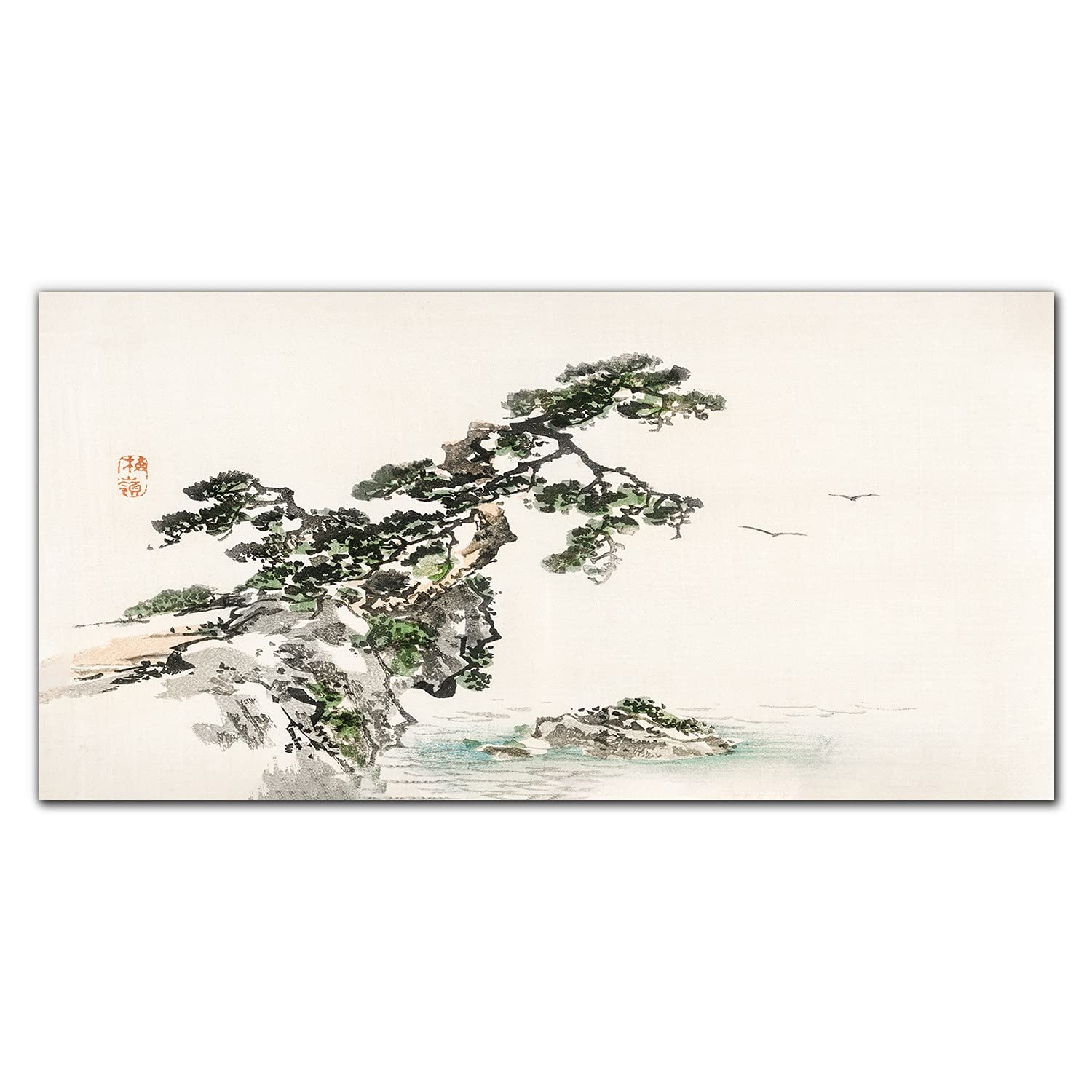 Fonds de hotte et dosseret de cuisine en verre trempé 120x60 protection murale adhésive