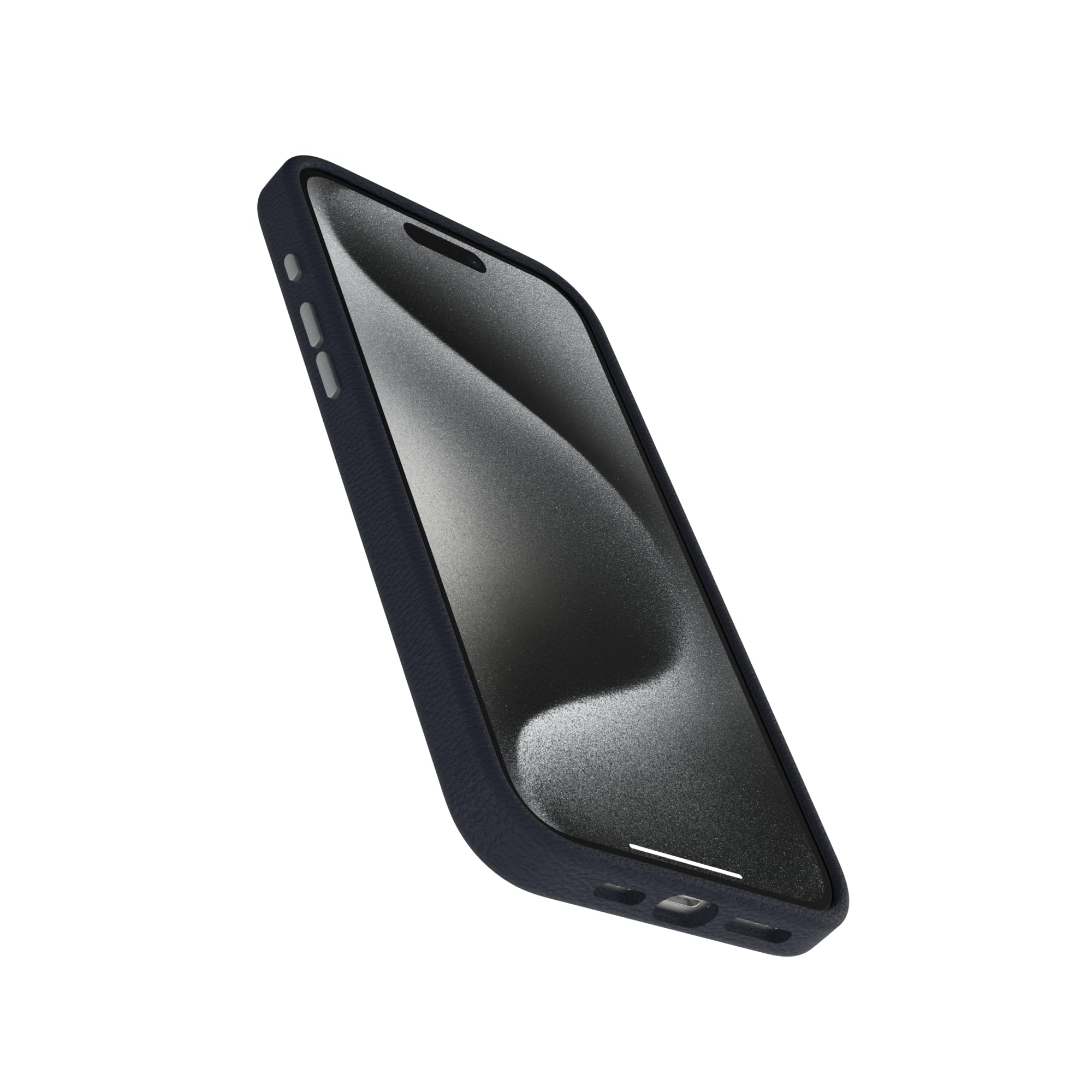 Amazon.com: OtterBox iPhone 15 Pro Max Symmetry Series Cactus