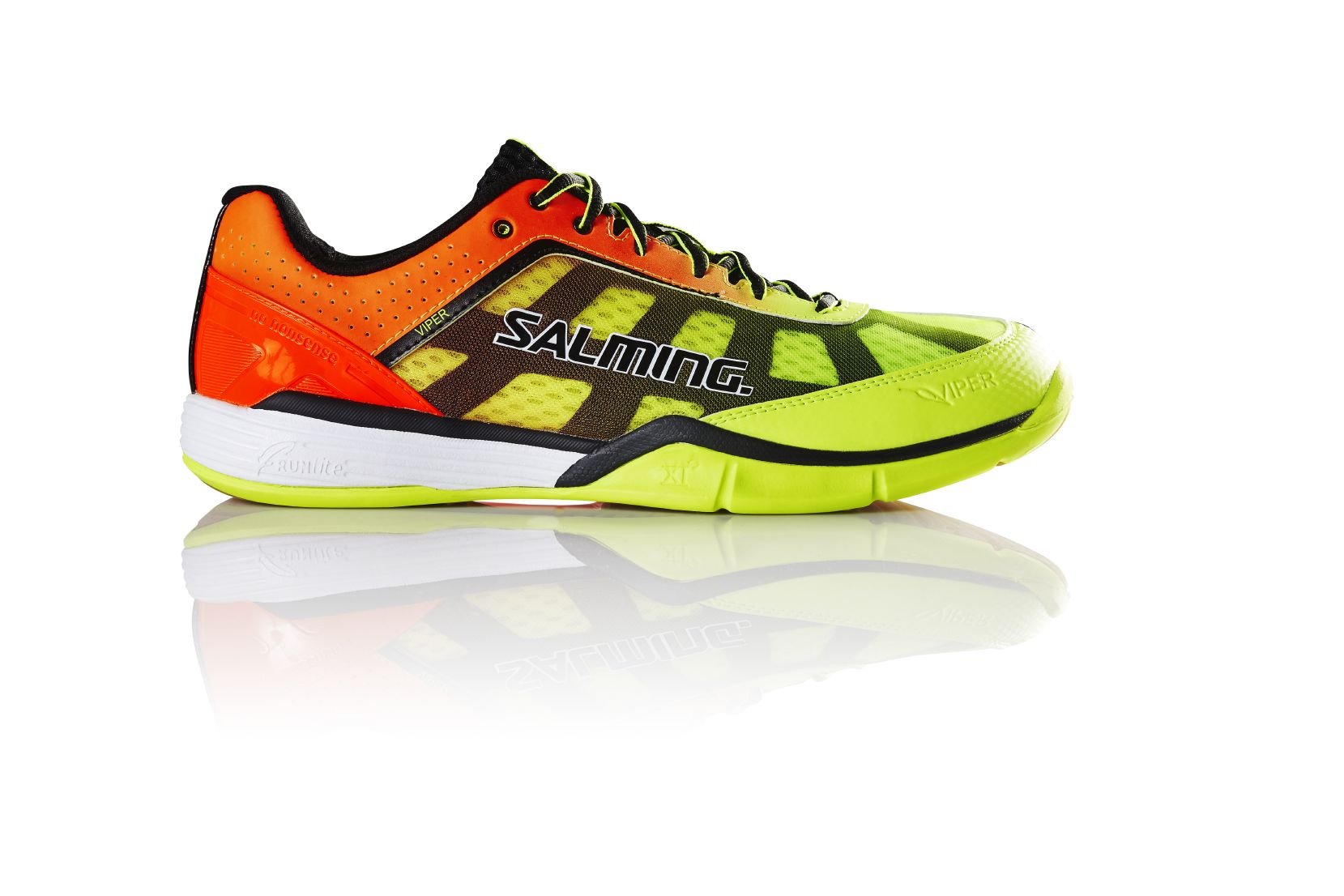 SalmingSalming