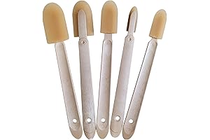 JMIBASIC Silicone Caulking Finisher: Effortless and Professional Caulking Tool