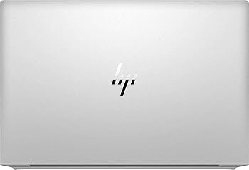 Windowsノート本体 HP EliteBook 840 G7 i5-10310 16GB/256GB Amazon.com: HP EliteBook 840 G7 14” FHD Intel Core i5-10310U