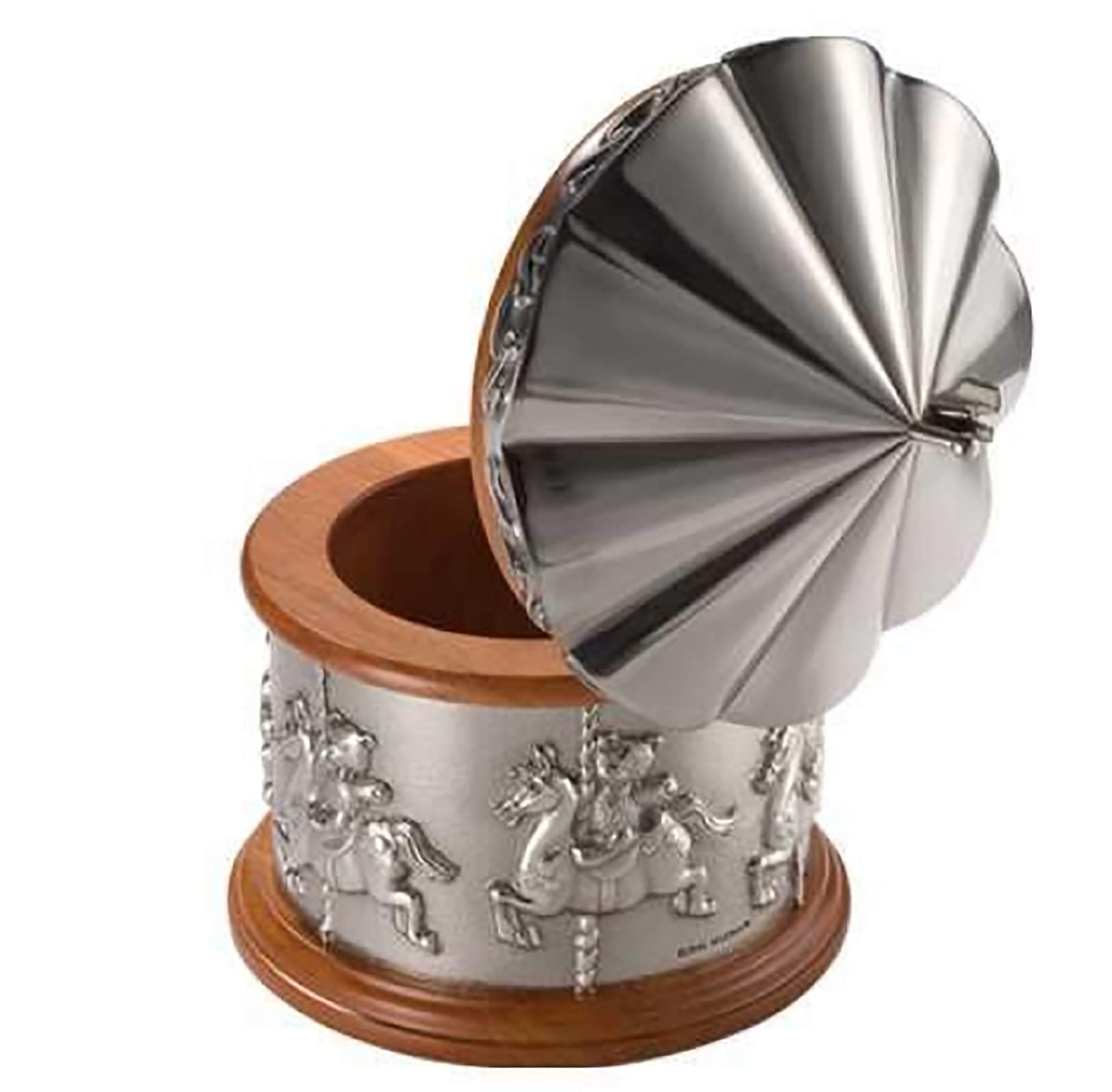 Amazon.co.jp: Royal Selangor手仕上げテディベアのピクニック