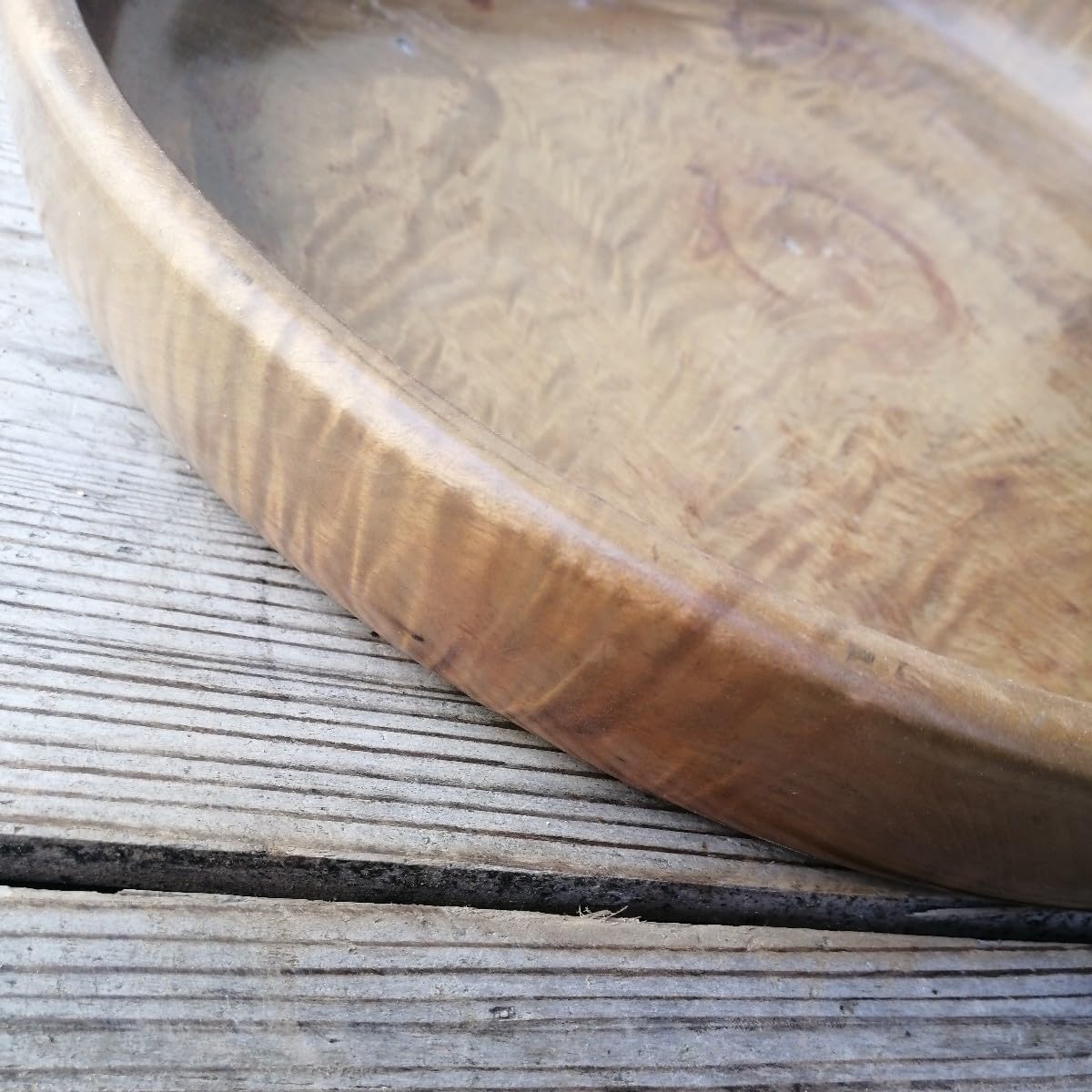 丸盆 肥松 くり抜き盆 煎茶道具 茶道 2025年最新肥松 盆の人気アイテム - メルカリ