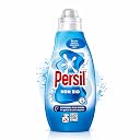 Persil Non Bio Liquid 24 Wash 648 Ml gallery image