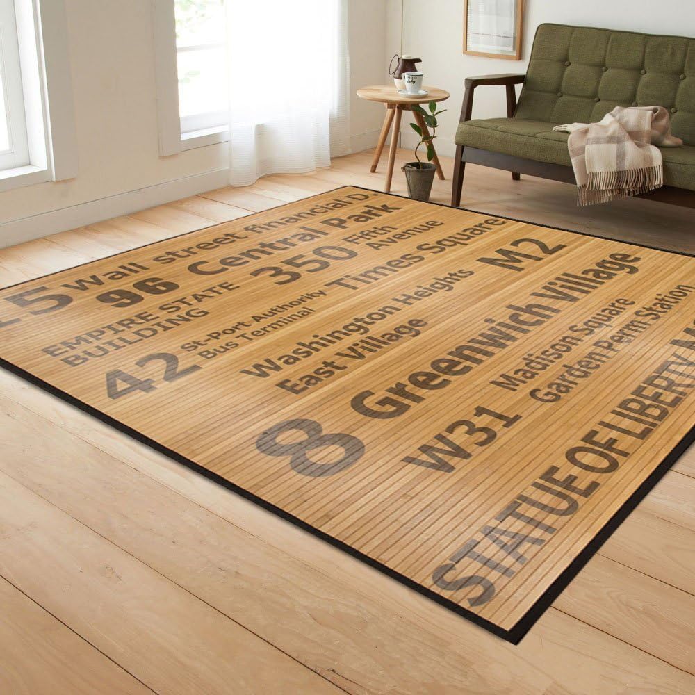 鹿島アントラーズ 　ジュータン　カーペット カーペット 鹿島アントラーズ じゅうたん 絨毯 150cm×100cm ラグ