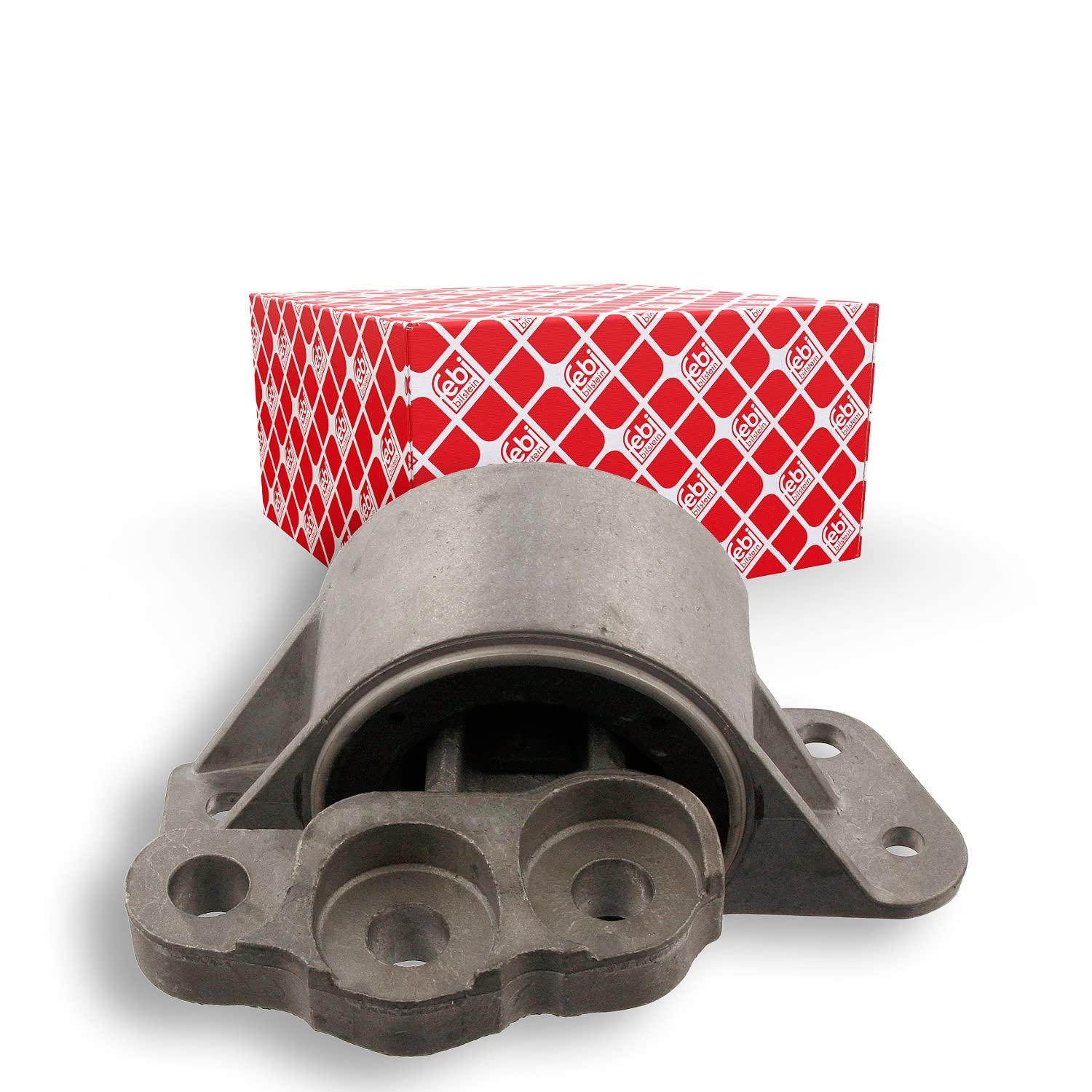 Supporto motore Febi per FORD FUSION FIESTA bt6