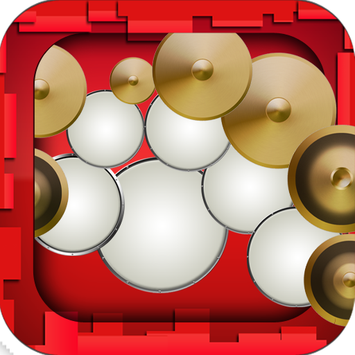 drum chart for freedom culture Pin on