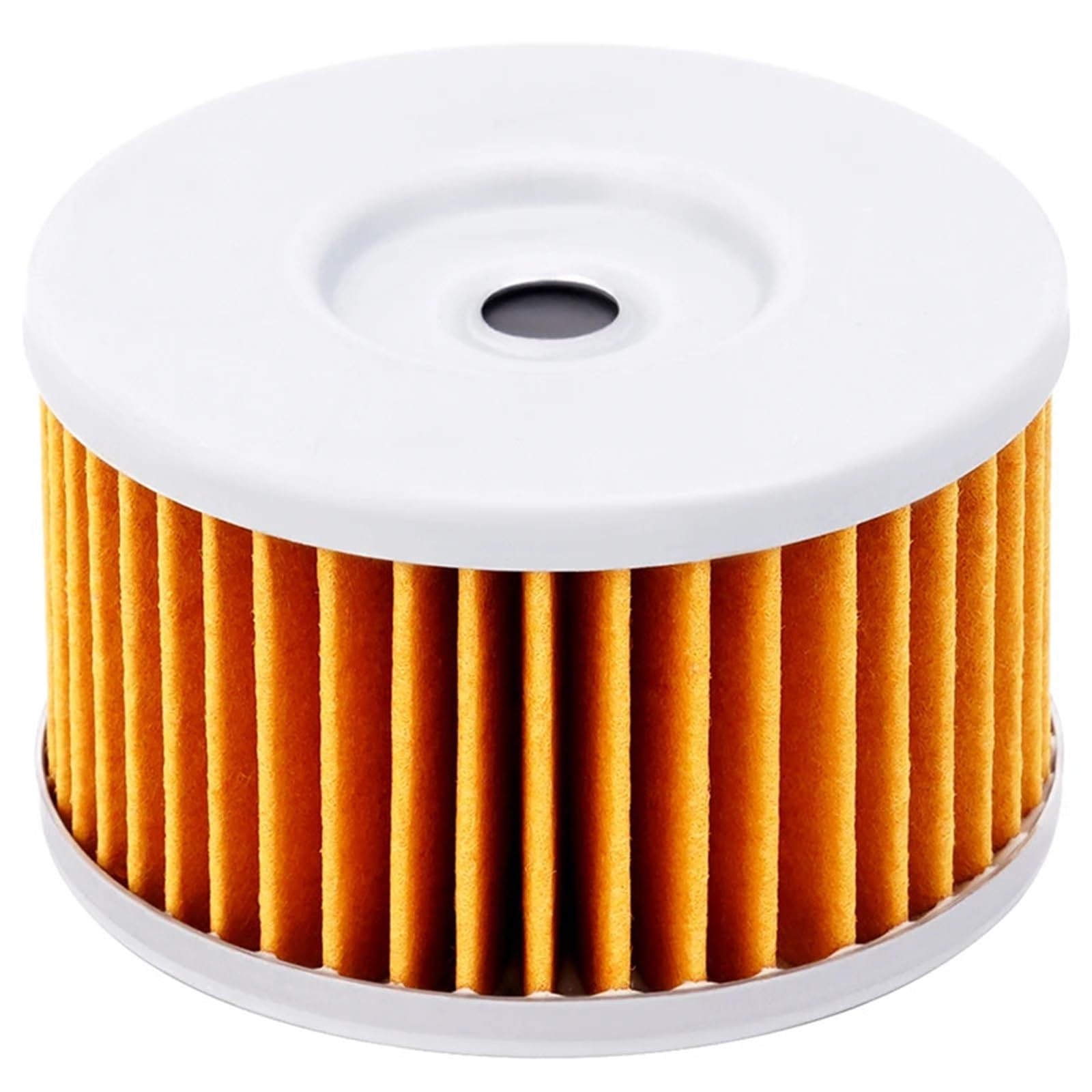 Filtr oleju motocyklowego, 1 sztuka CCM 644 R30 Dr500 Dr600 Dr650s Dr650se Dr750 Dr800 Ls650SAVAGE 650, S40, Sp500(2 szt.)