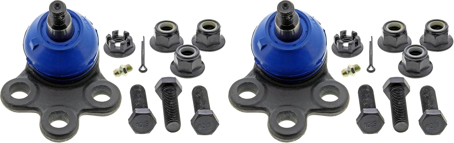 Mevotech Supreme Ball Joint MS50519 (Pack of 2)