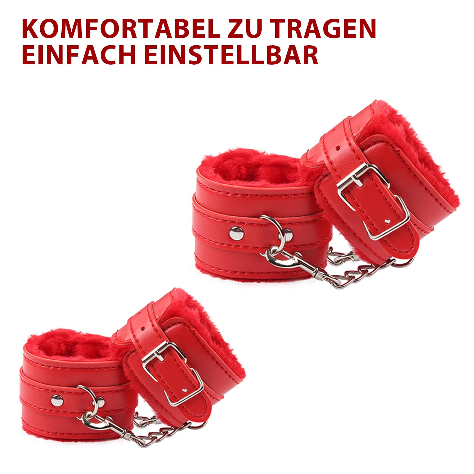 Divano gonfiabile per coppie, cuscini e rampe sexy, rampa multifunzionale con supporto lombare, manette e cavigliere, mobili per il sesso BDSM, set di giocattoli sessuali.