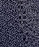 PUMA ESS No. 1 Logo Sweatpants FL cl, Pantalon tricoté Homme, New Navy, XL - 8