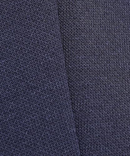PUMA ESS No. 1 Logo Sweatpants FL cl, Pantalon tricoté Homme, New Navy, XL - 8