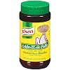 Knorr Chicken Bouillon, 35.3-Ounce Plastic Jars Pack of 2