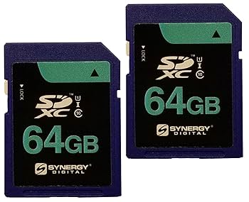 Amazon.com: Panasonic Lumix DMC-FZ300 Digital Camera Memory