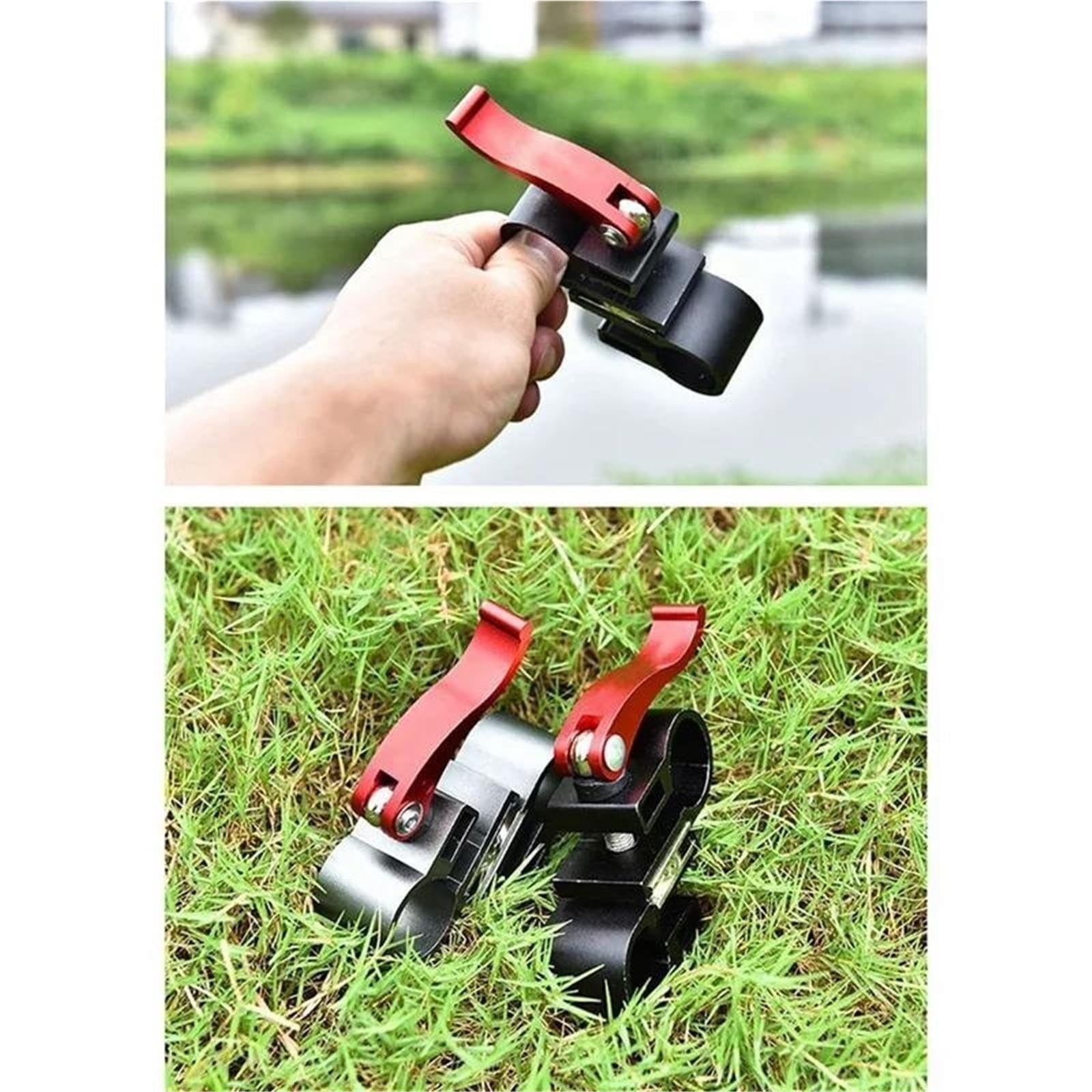 Supporto for Portaombrelli for Sedia da Pesca Resistente