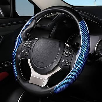 ゴースト　レイス ロールスロイス用鍛造ファントムカリナンゴーストレイスドーン