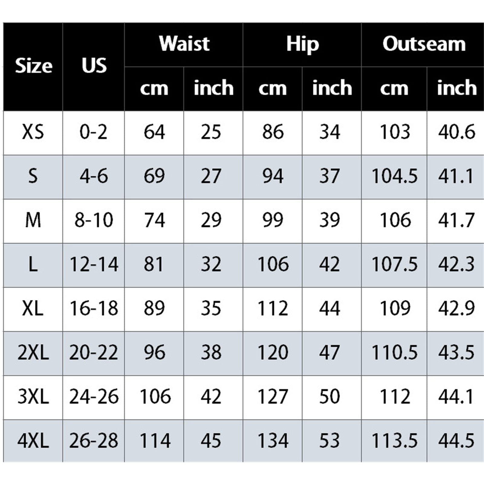 Women Mid Rise Boot Cut Jeans Classic Slimming Solid Denim Pants Solid Relaxed Fit Slim Straight Leg Jean Trousers (Blue 1,4X-Large)