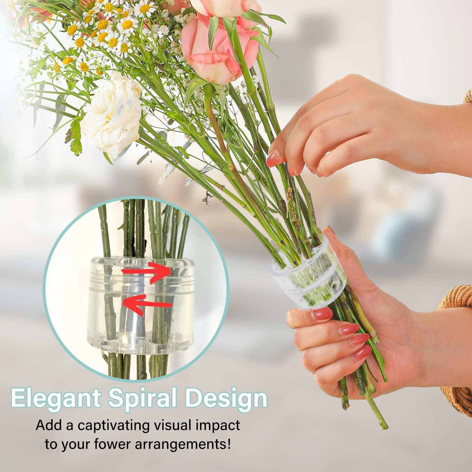 Ikebana
