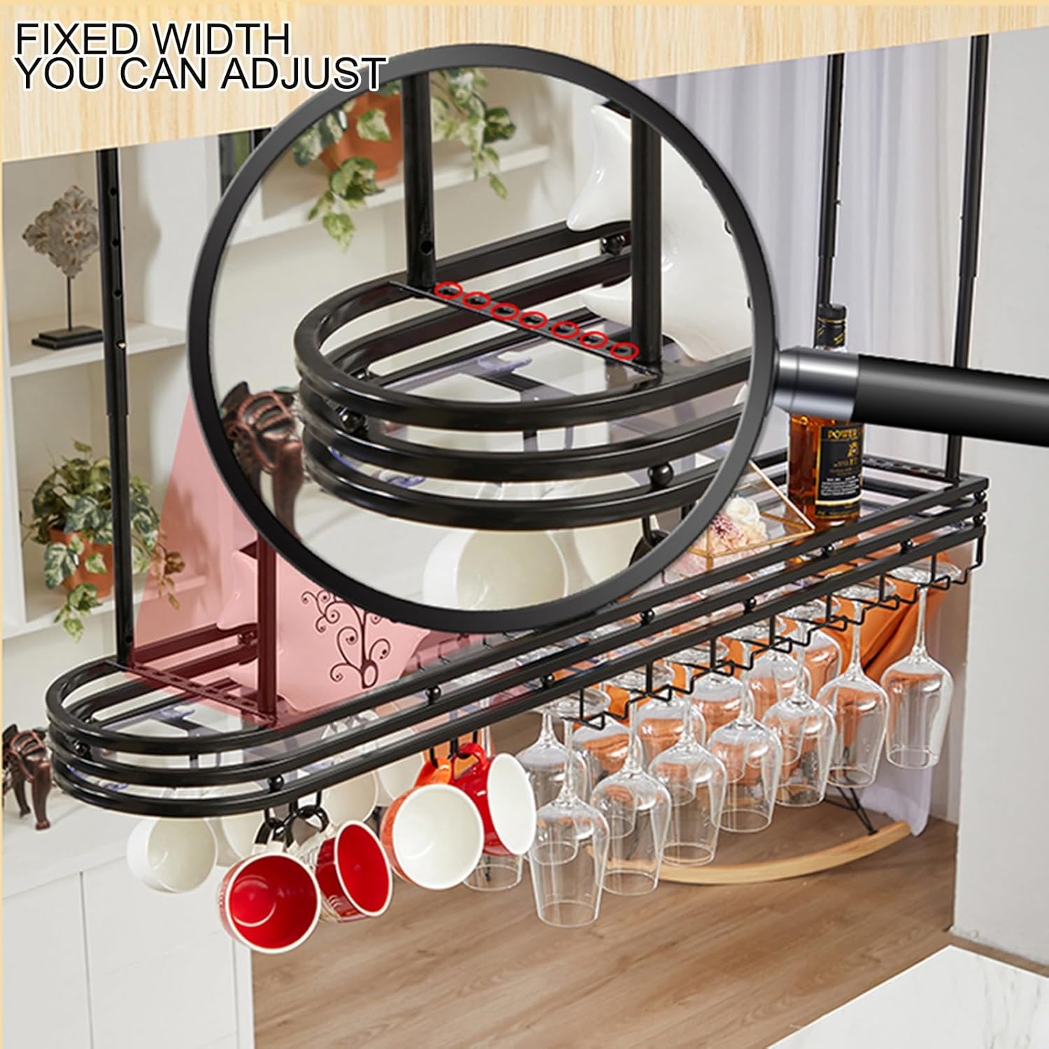 友子様専用ー NUTRISARI 17セット