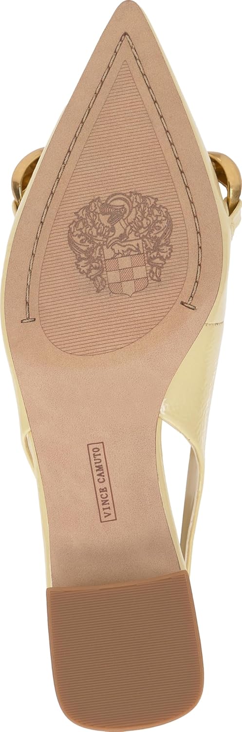 Vince Camuto Womens Valiey-c