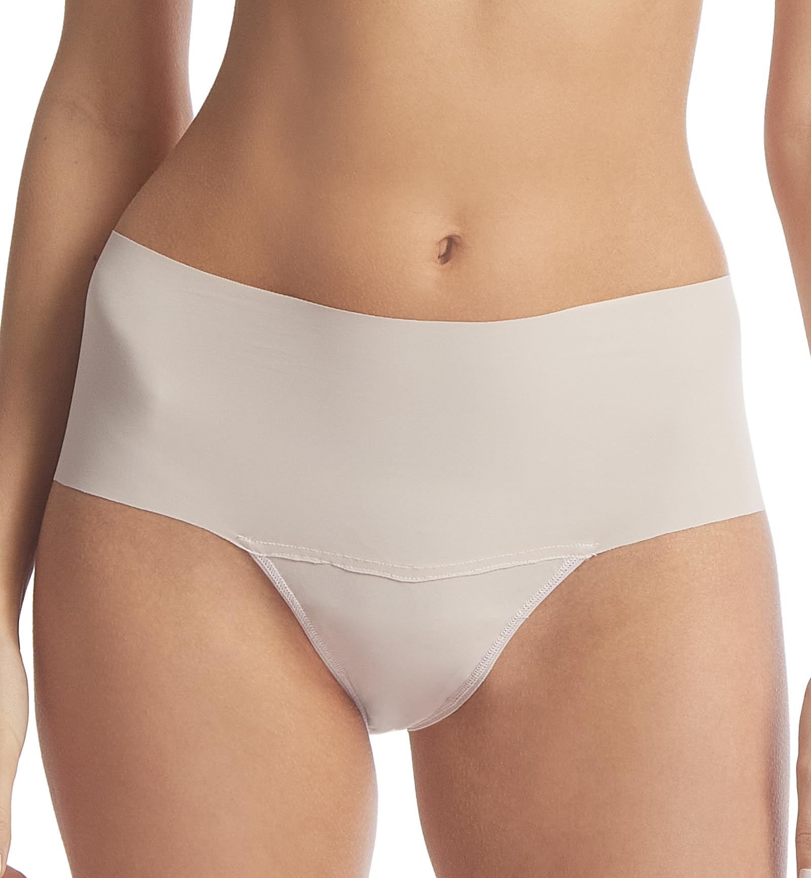 Strings Hanky Panky Breathe ultra légers effet seconde peau - 5