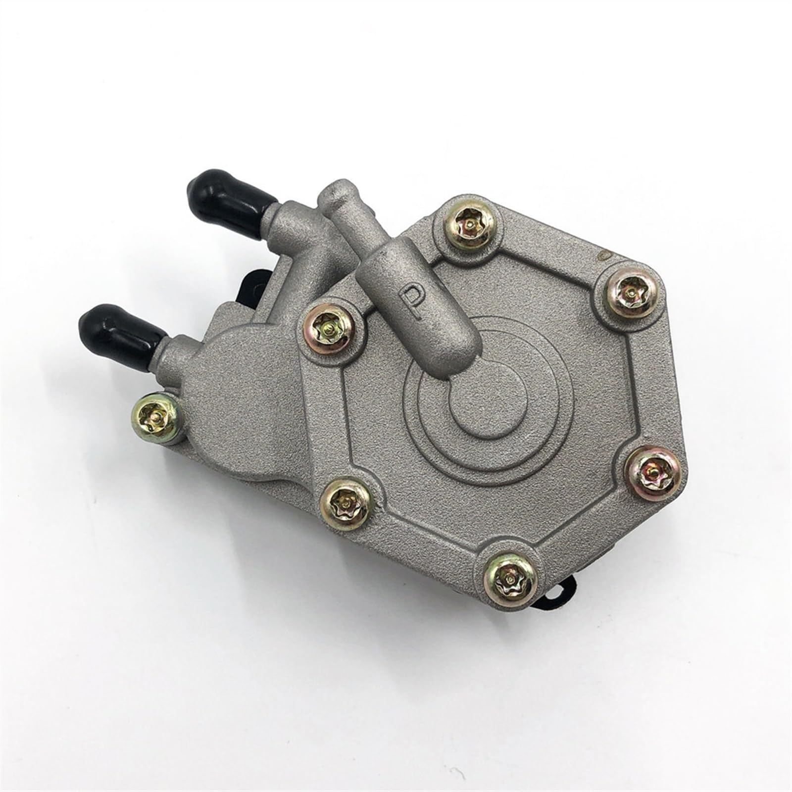 Carburatore tosaerba Per Yamaha XJ600 XJ600SD XJ600SDC TDM850 4BR-13910-09-00 3LD-13910-00-00 Vuoto Pompa Del Carburante Carburatore