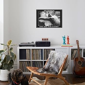 アート・デザイン・音楽 AN ODE TO JOY MORE POSTERS AND PRINTS
