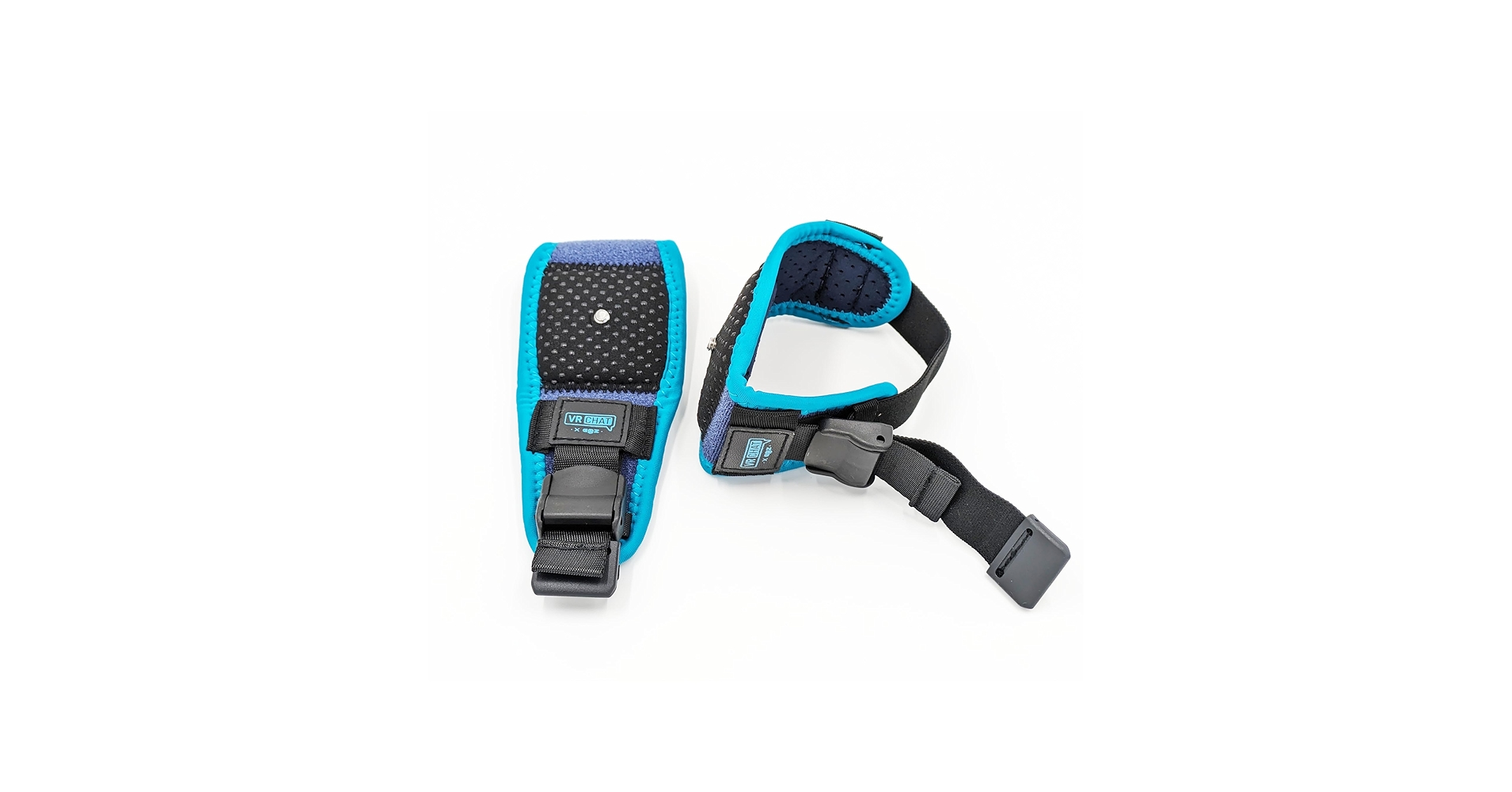 htc vive tracker 3.0 4個 + EoZストラップ ベルト Amazon.co.jp htc vive tracker 3.0 4個 + EoZストラップ ベルト Amazon.co.jp