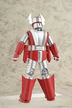 71mEFMjC8ZL._AC_UF350,