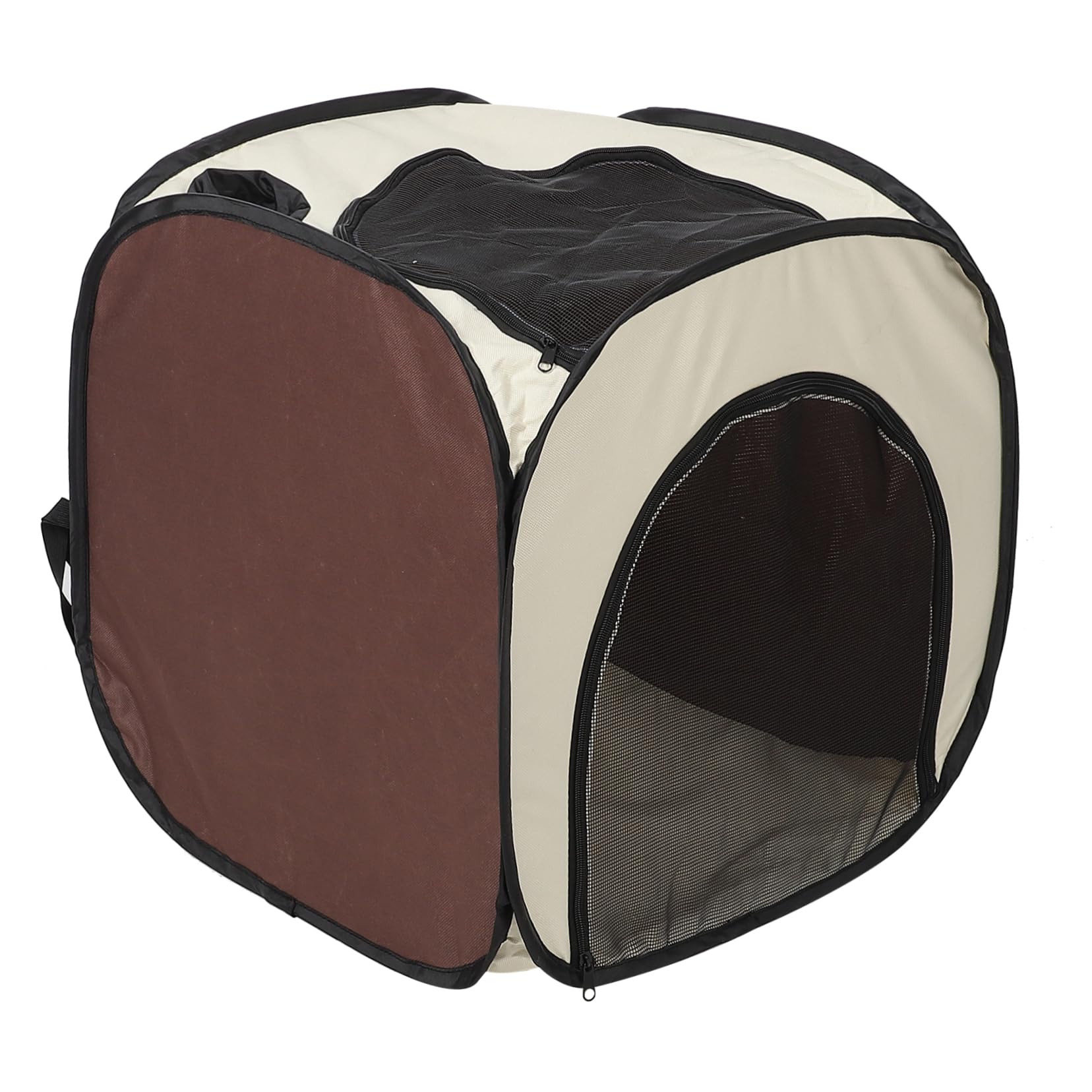 BESPORTBLE Caja De Secado para Mascotas Caja Secadora Mascotas Perro Bolsa De Secado para Gatos Bolsa Seca para Mascotas Bolsa De Pelo para Gatos Bolsa De Soplado De Baño para Mascotas Bolsa
