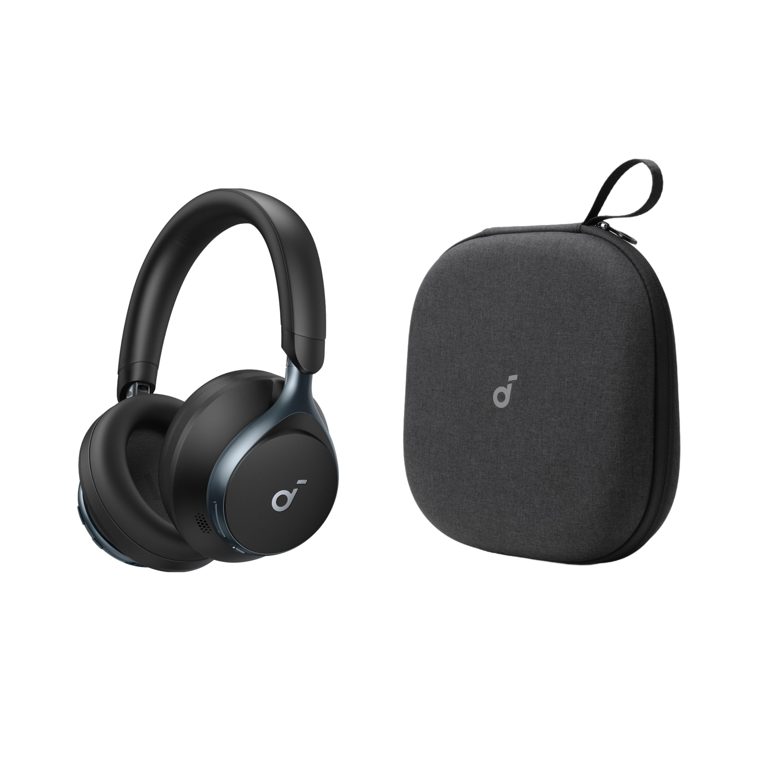 Amazon.com: Soundcore by Anker Space One Active Noise Cancelling