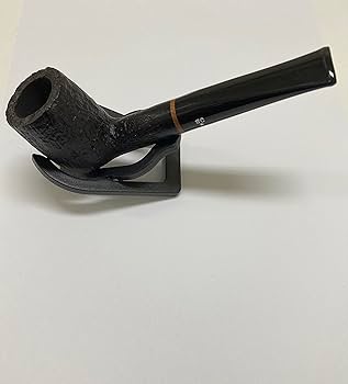 Ｂutz-Choquin 人面パイプ（ケネディ） 71mEHcbD5zL._UF350,350_QL80_.jpg