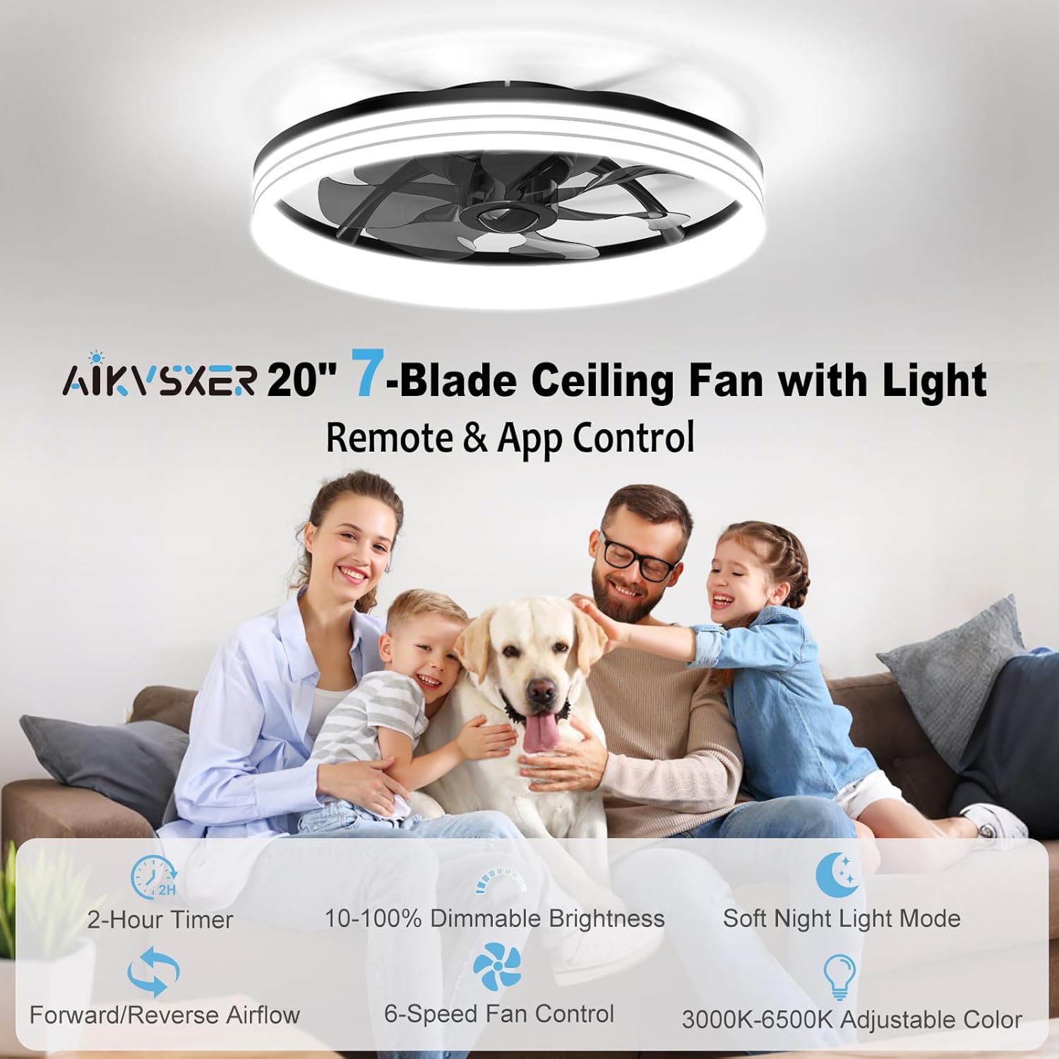 https://m.media-amazon.com/images/I/71mEIAtaDcL._AC_SL1500_.jpg